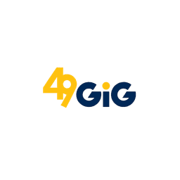 49GIG
